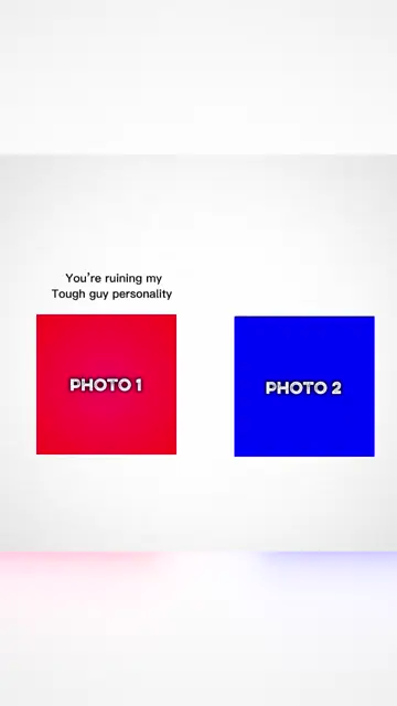 Превью шаблона «NEW TREND TEMPLATE»