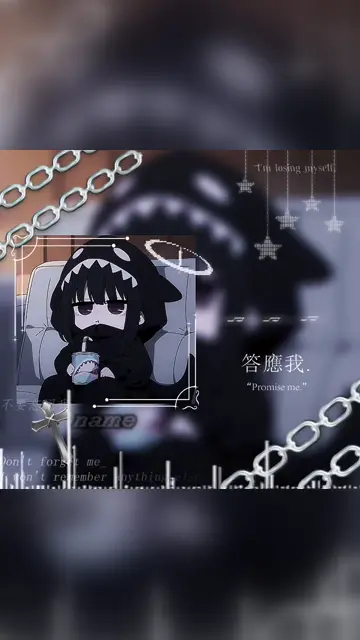 Превью шаблона «音楽プレイヤー風»