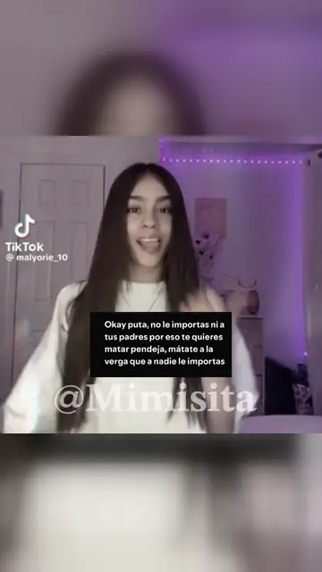 Превью шаблона «- 𝟏𝟏 : 𝟏𝟏»