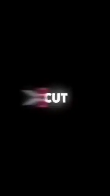 Превью шаблона «new edit master»