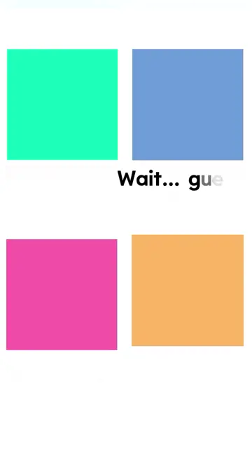 Превью шаблона «uas viral templates»
