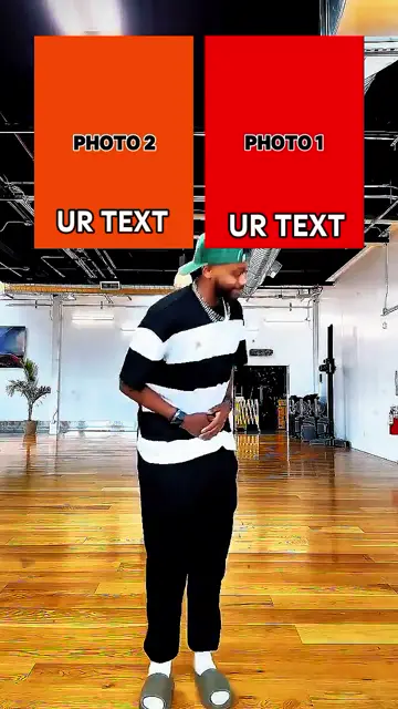 Превью шаблона «EDIT MASTER FARABI»
