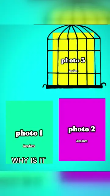 Превью шаблона «NEW TREND TEMPLATE»