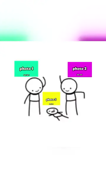 Превью шаблона «NEW TREND TEMPLATE»